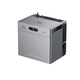 Zendure Solarflow 2400 AC+ 2