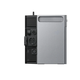 Zendure Solarflow 2400 AC+ 3