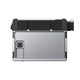 Zendure Solarflow 2400 AC+ 4