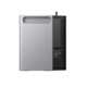Zendure Solarflow 2400 AC+ 5