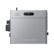 Zendure Solarflow 2400 AC+