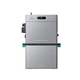 Zendure Solarflow 2400 AC+ 6