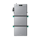 Zendure Solarflow 2400 AC+ 7