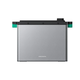 Zendure AB3000L - 1