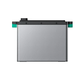 Zendure AB3000L - 2