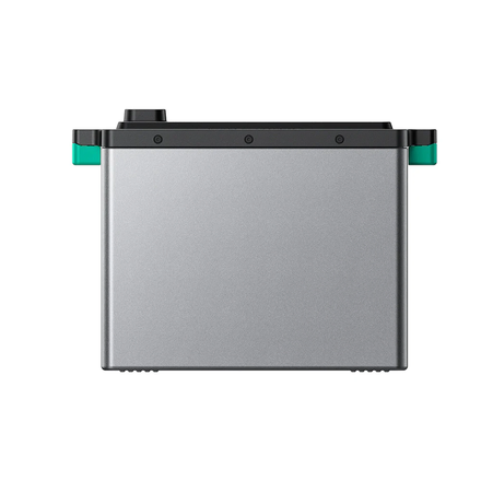 Zendure AB3000L - 2