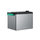 Zendure AB3000L - 3