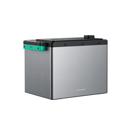 Zendure AB3000L - 3