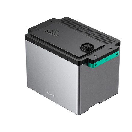 Zendure AB3000L - 4