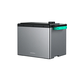 Zendure AB3000L - 6