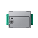 Zendure AB3000L - 8