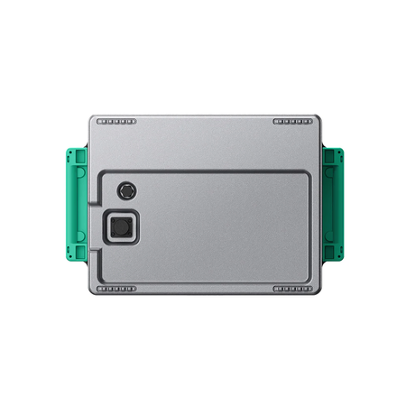 Zendure AB3000L - 8