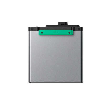 Zendure AB3000L - 10