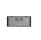 Hoymiles HiBattery 1