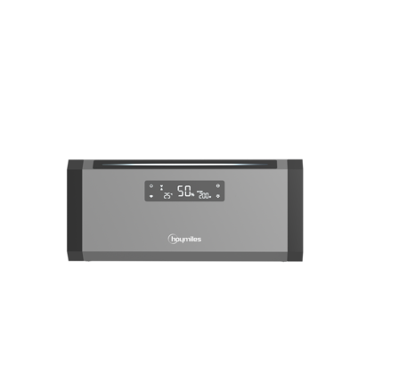 Hoymiles HiBattery 1