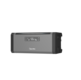 Hoymiles HiBattery 2