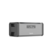 Hoymiles HiBattery 3