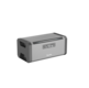 Hoymiles HiBattery 4