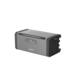 Hoymiles HiBattery 5