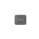 Hoymiles HiBattery 6