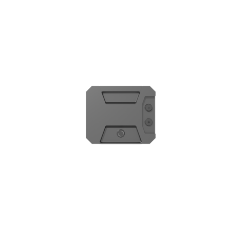 Hoymiles HiBattery 6