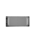 Hoymiles HiBattery 7