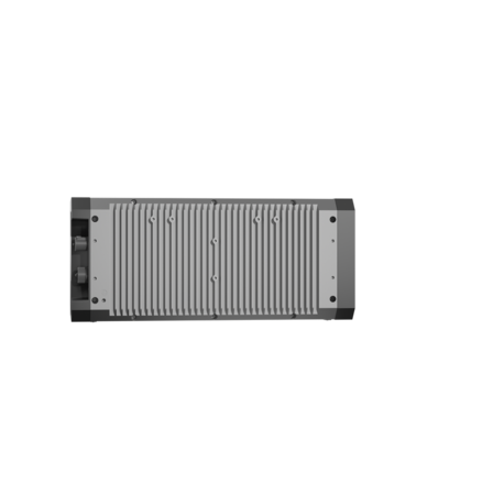 Hoymiles HiBattery 7