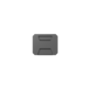 Hoymiles HiBattery 8
