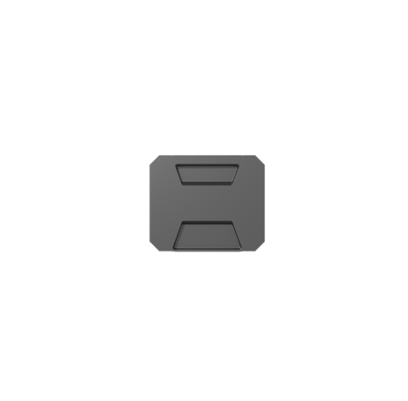 Hoymiles HiBattery 8