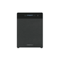 Voltdeer SR5000 AC Pro - 1
