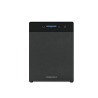 Voltdeer SR5000 AC Pro - 1