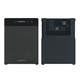 Voltdeer SR5000 AC Pro - 2