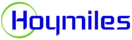 hoymiles-logo