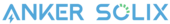 anker solix-logo