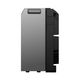 EcoFlow Stream AC 5000 foto 2