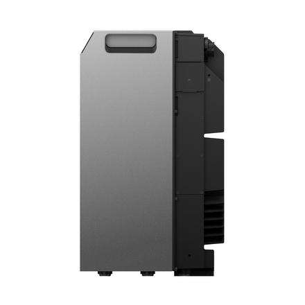 EcoFlow Stream AC 5000 foto 2