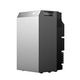 EcoFlow Stream AC 5000 foto 3