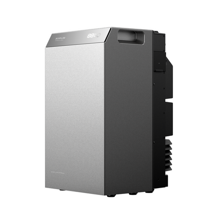 EcoFlow Stream AC 5000 foto 3