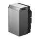 EcoFlow Stream AC 5000 foto 4