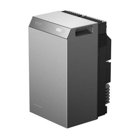 EcoFlow Stream AC 5000 foto 4
