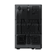 EcoFlow Stream AC 5000 foto 5