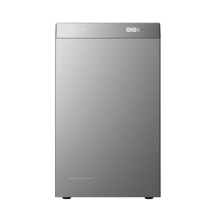 EcoFlow Stream AC 5000