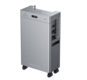 4000MIX AC+ 右KV