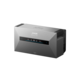 A17E23Z1_Product Image_01_V1