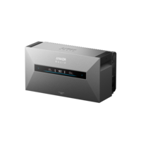 A17E23Z1_Product Image_01_V1