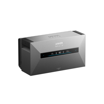 A17E23Z1_Product Image_02_V1