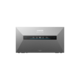 A17E23Z1_Product Image_03_V1