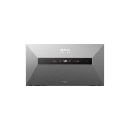 A17E23Z1_Product Image_03_V1