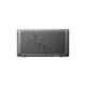 A17E23Z1_Product Image_04_V1