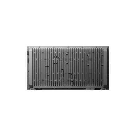 A17E23Z1_Product Image_04_V1